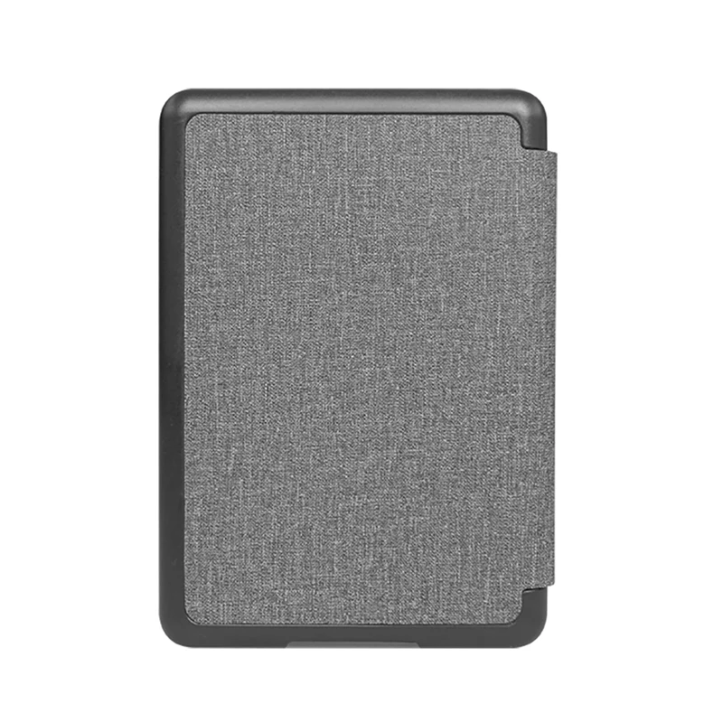 Kindle Paperwhite Case 10th Generation Pq94wif  Funda Kindle Paperwhite 4  Pq94wif - Tablets & E-books Case - Aliexpress