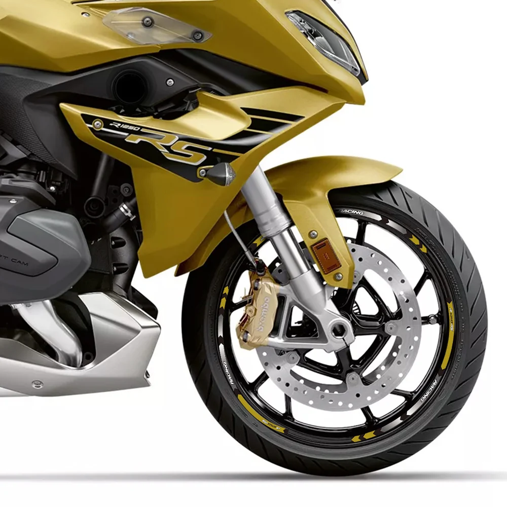 ǰ   ƼĿ Į ݻ  , BMW R1250RS R 1250 RS R1250 rs 