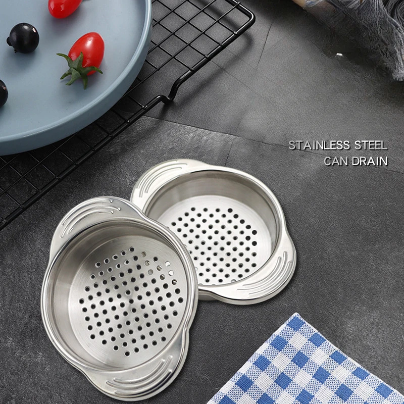 Coperchio Del Creatore Di Spaetzle In Acciaio Inossidabile Con Raschietto Tradizionale Tedesco Egg Noodle Maker Pan Pot Colino Per Spaghetti