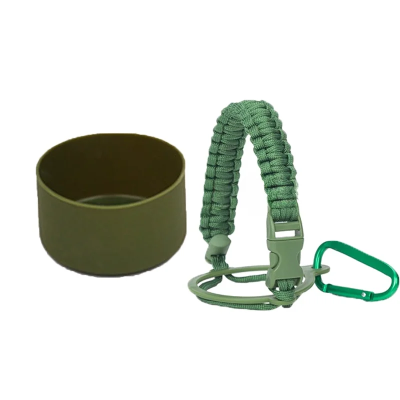 Green-75cm