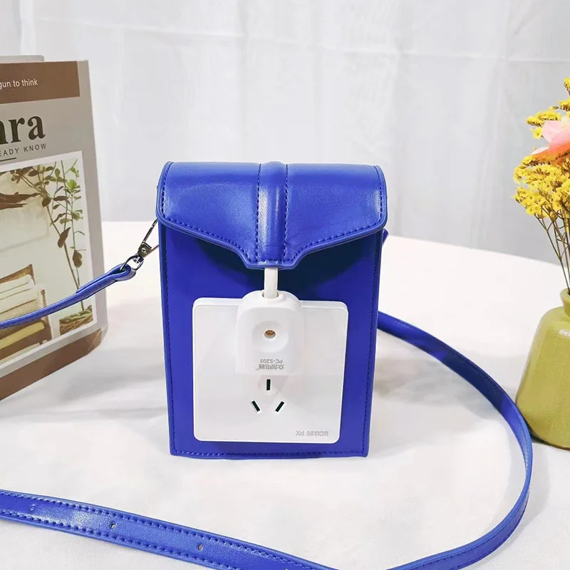 

Новинка 2022, модные дизайнерские женские сумки, женская сумка, женская сумка на плечо с клапаном, Брендовая женская сумка-мессенджер, кошелек для монет