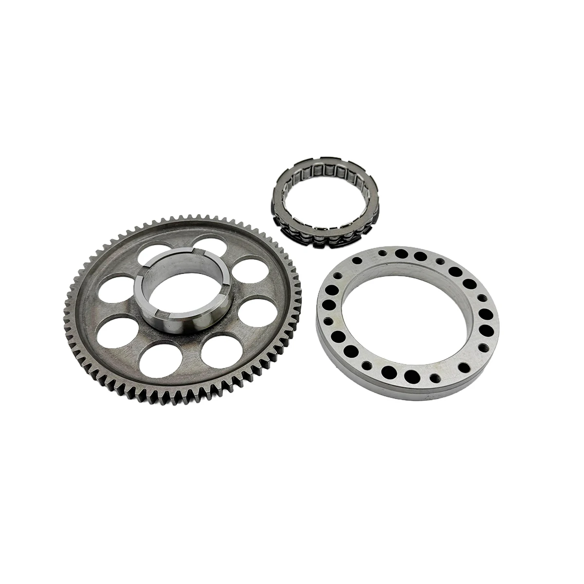 Starter Clutch for Ducati Hypermotard Superbike 749 848 999 1098