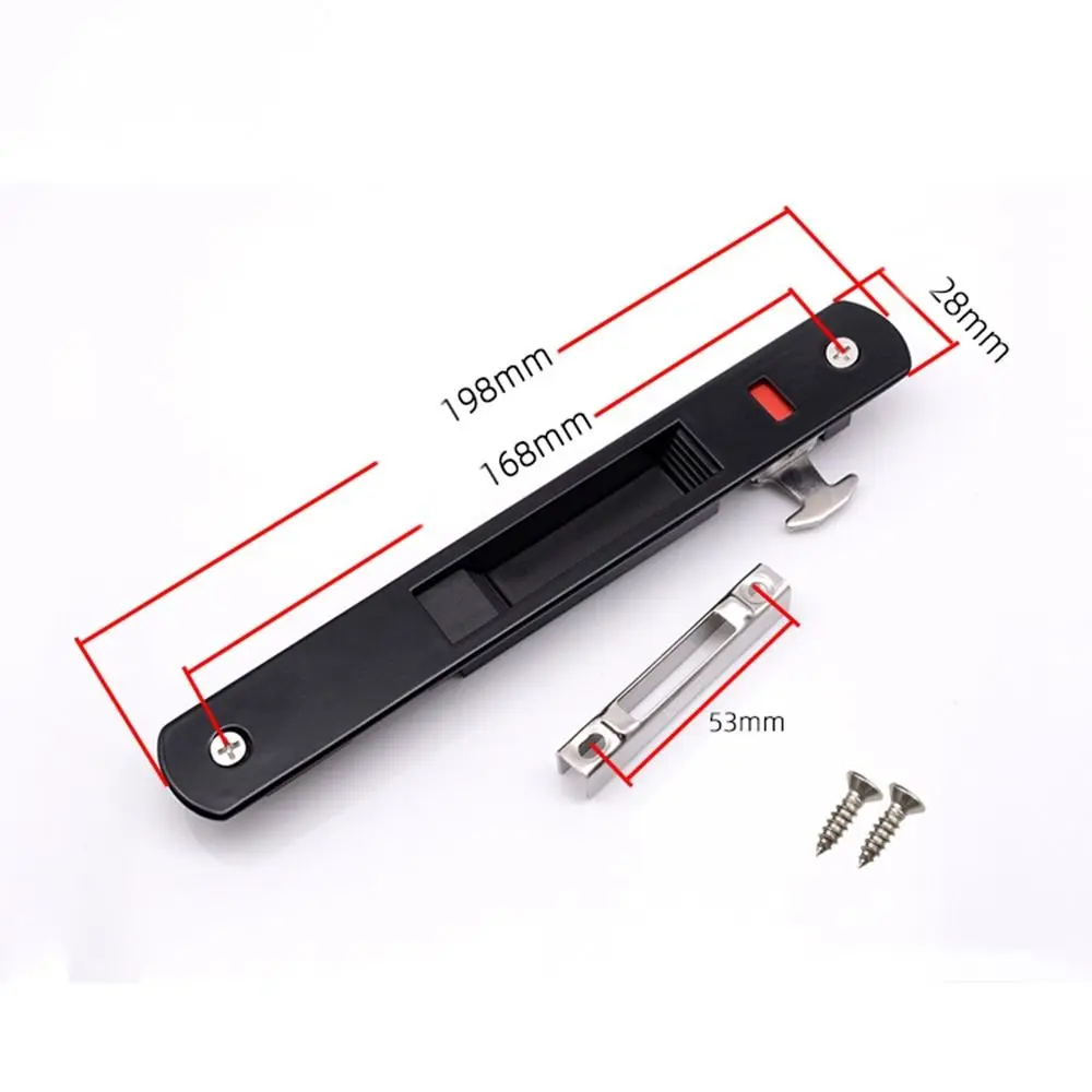 Slide image b127e9520b144ef9a56b6bdeaafd36a3