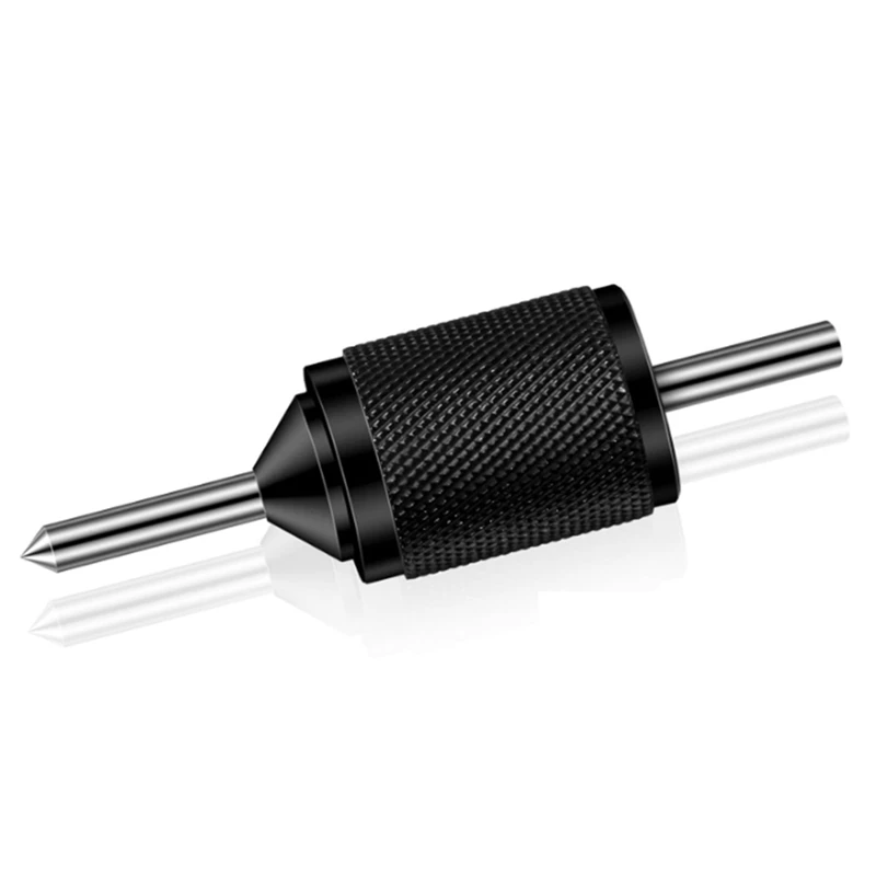 Universal Transfer Center Aligner Transfer Punch Metal Hardened Pin Machine Tools Range 3/16Inch To 5/8Inch Workshop automatic center punch transfer punch tool