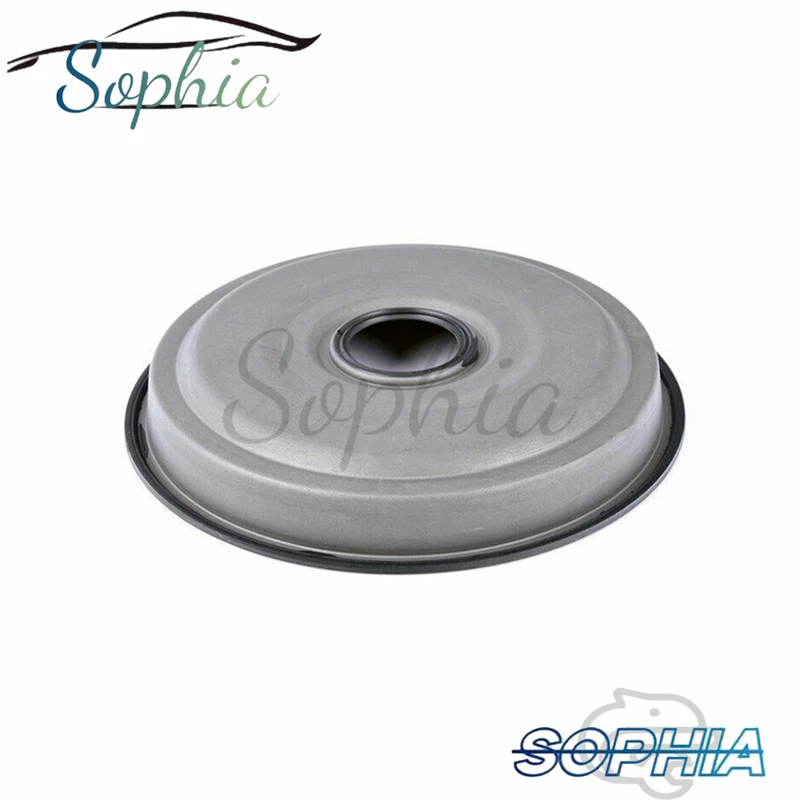 

OEM 0BH DQ500 Auto Transmission Gearbox Front Clutch Cover Oil Seal 0BH301205 For VW Audi