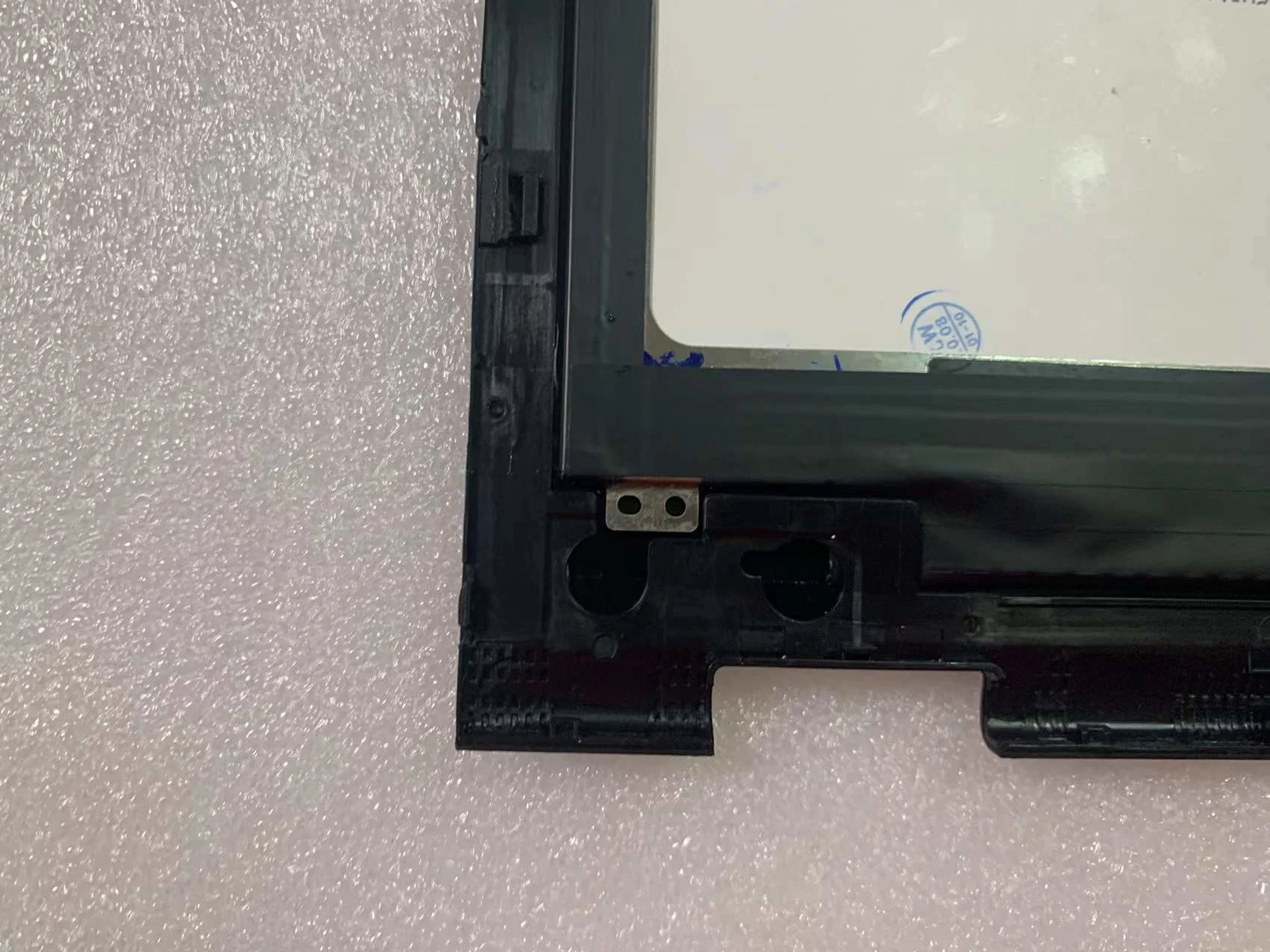 New For Dell Inspiron 13 7347 7348 7359 7352 7353 P57G P57G001