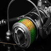 2000M Invisible Spotted Fluorocarbon Coated Monofilament Line Super Strong Japan Fish Nylon Line Speckle Fly Sinking pesca mar 4