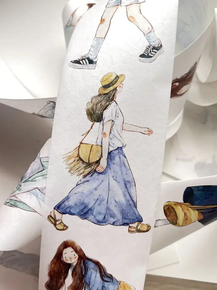 S36c7c72747714504a24235cfdf803