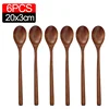 6pcs-spoon