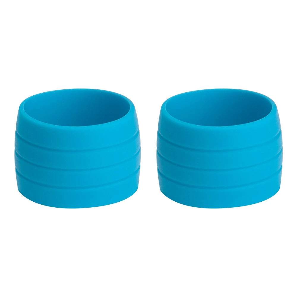 Slide image e3aab788c16f4d138ce1f3ac8379aaca