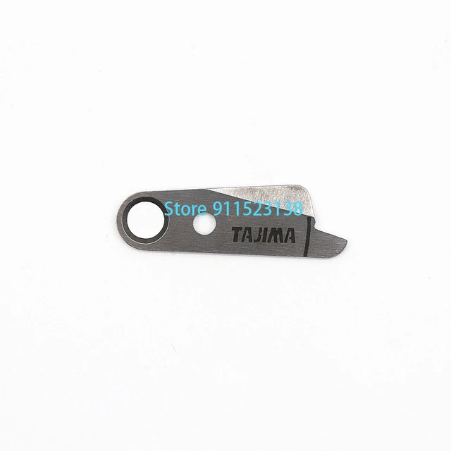 Tajima Movable Knife