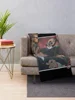 Comfortable Blankets Home Office Soft Children's Manta for Beds Cálida Louis Miguel Para Invierno Mantas Regalo Personalizadas 2