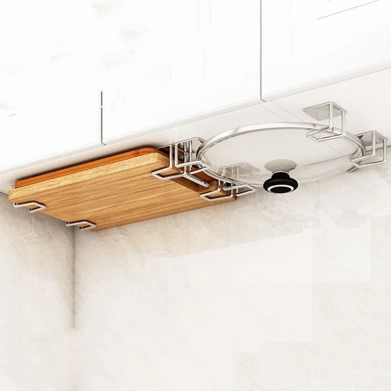 Kitchen Sponge Racks Sink Sponges Drain Drying Rack Holders Stainless Steel Wall Hooks Home Storage Organizer kitchen storage rack,sink sponge rack,wall mounted organizer,dish drying rack,sink sponge holder,sink drain rack,under sink storage rack,under sink organizer
