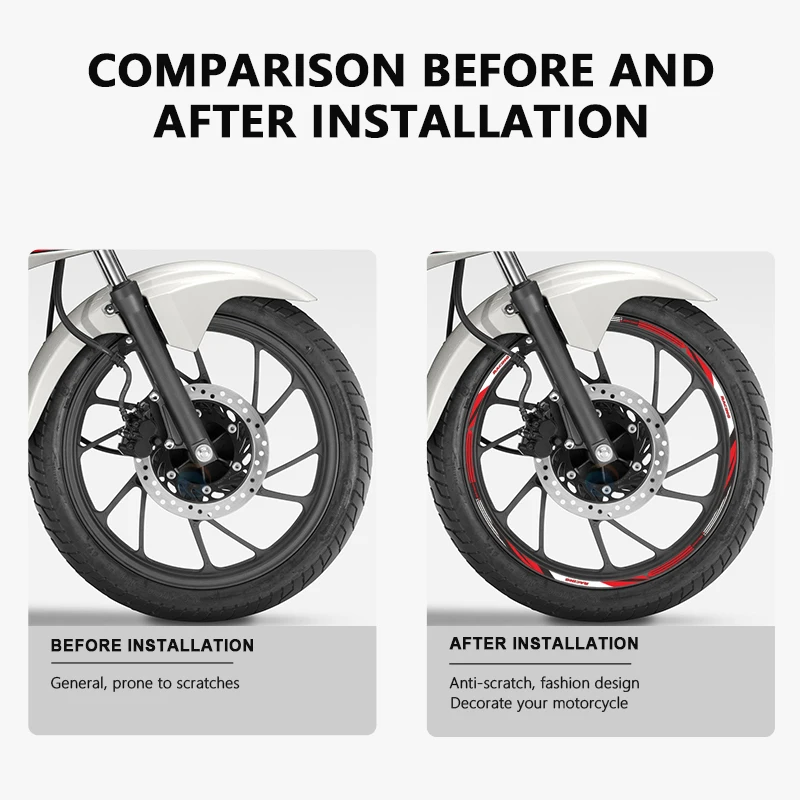    ƼĿ, ȥ CB125F CB 125 F Ʈ CB 125F ׼, 2021 2022 2023  Ʈ  Į