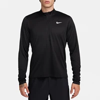 Nike Official Véritable Pacer Dri-FIT Haut de course d'entraînement pour hommes FQ2495-010 1