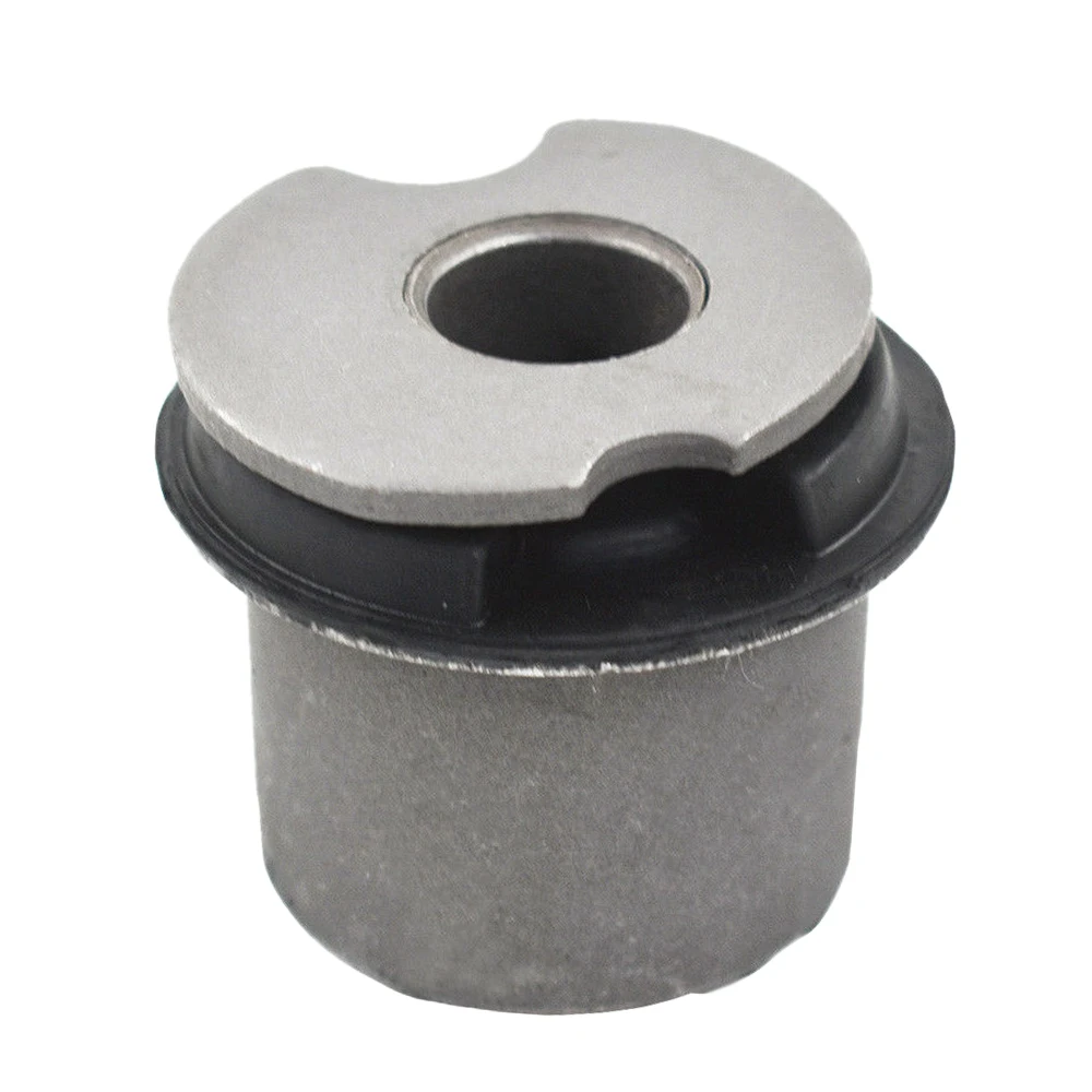 

25872770 Car Front Differential Axle Bushing for Hummer H3 2006-2010 H3T 2009-2010