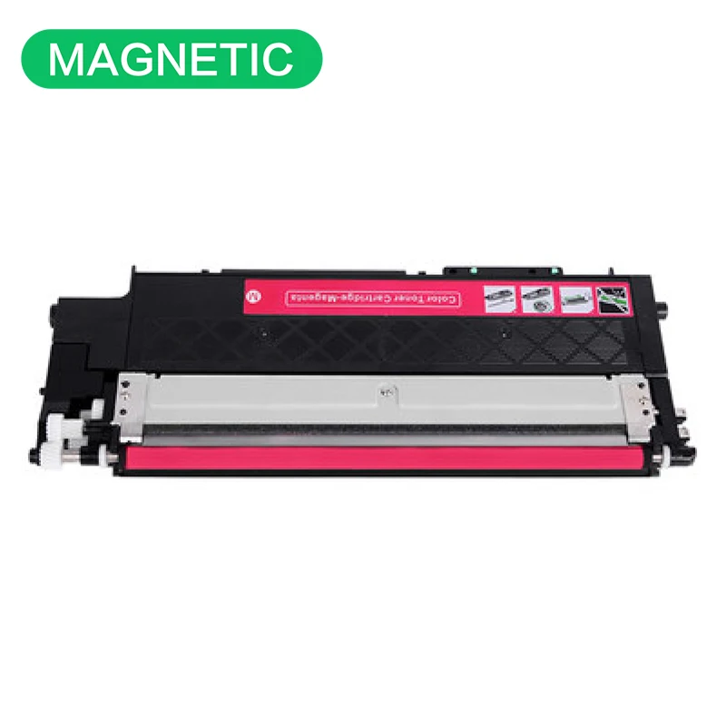 4color Toner cartridge For Samsung CLT-K404S C430W C480W SL-C432 C433W C480FW C480FN C482 C483 C430X C43X C48 toner cartridge replacement