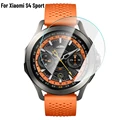 For Xiaomi S4 Sport 