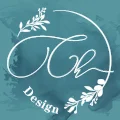 CH Design Custom Gifts Store