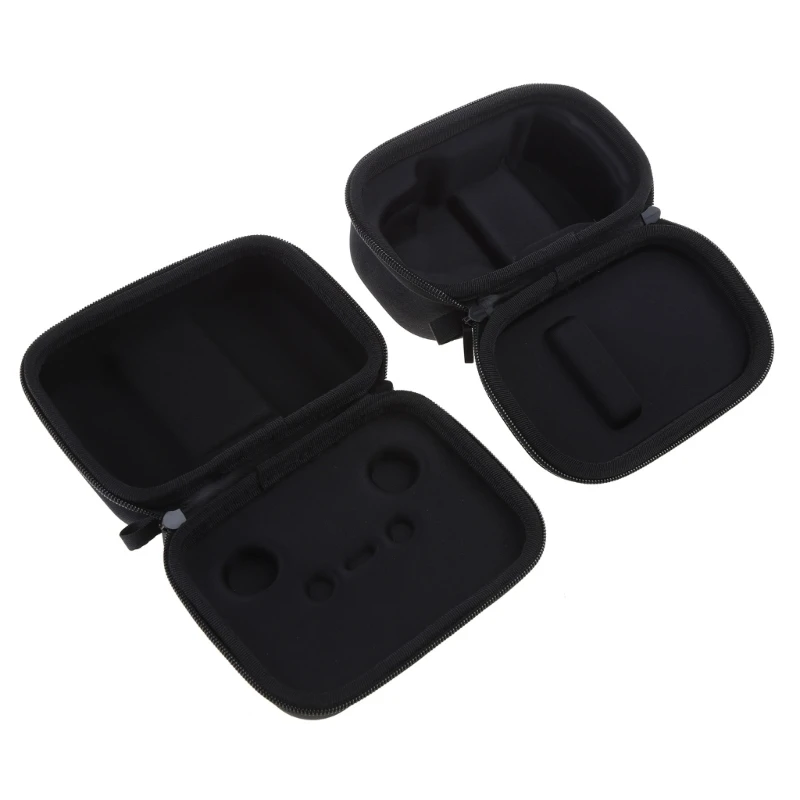 XD99 Waterproof Drone Bag for for Mavic Mini 2 Carrying Travel Case Storage Bag Mavic Mini 2 Accessories