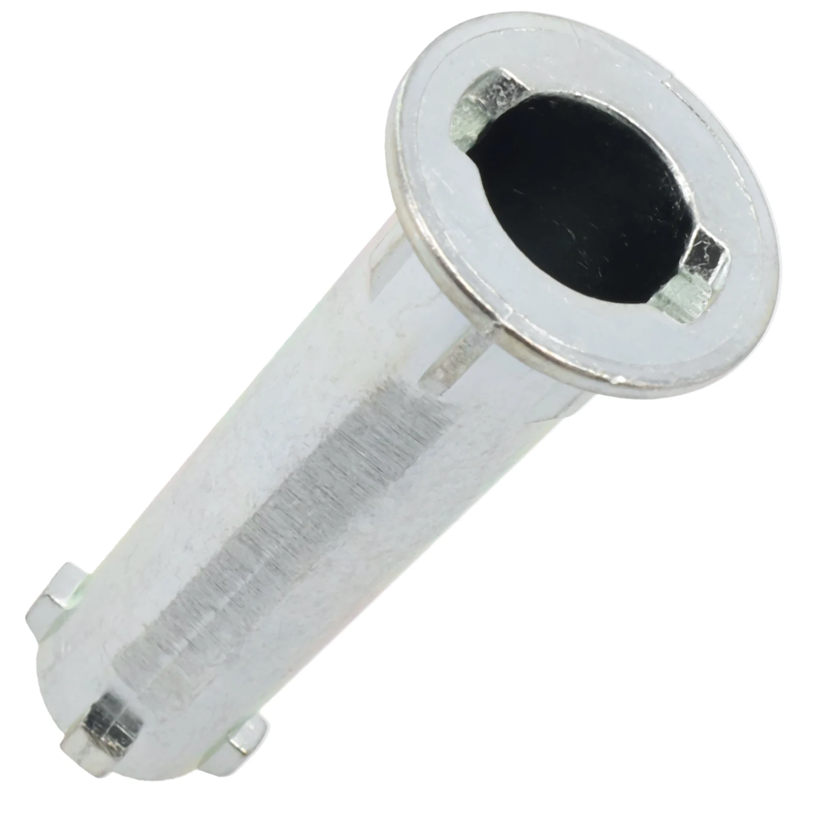 

Car Exterior Accessories Mirror Hinge Fixer 233640010 Automotives Parts For BMW X1 E84 For X3 F25 High Quality