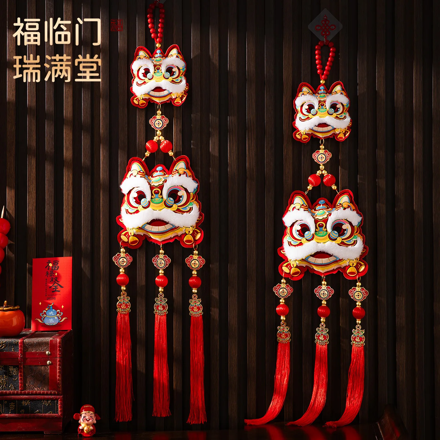 S36c89393f0da4ca0a5907374e6563