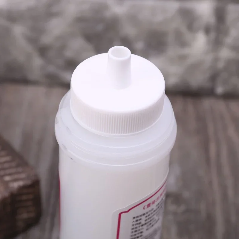 1 Bottle 200ml Water-soluble Based Body Oil Heathy Tool Couple y Oil Oral Care Product Lubricants
