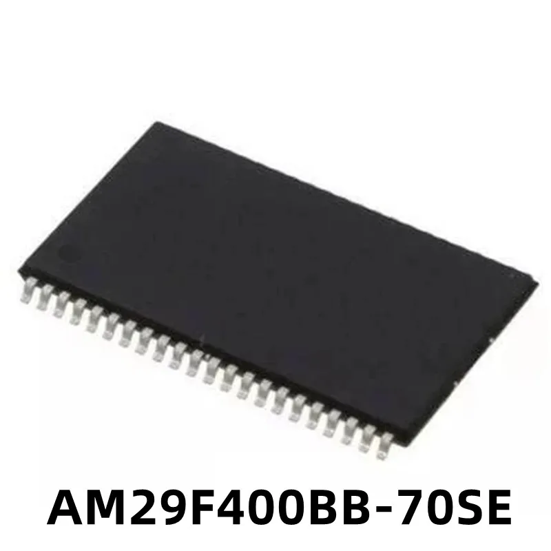 

1Pcs AM29F400BB-70SE AM29F400BB New Storage IC