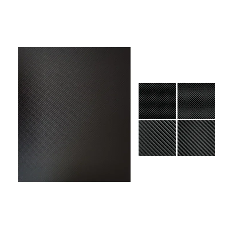߱ ǰ ǰ   2024, 3K CFRP ,  Ʈ  ź  Ʈ, 1mm, 2mm, 3mm