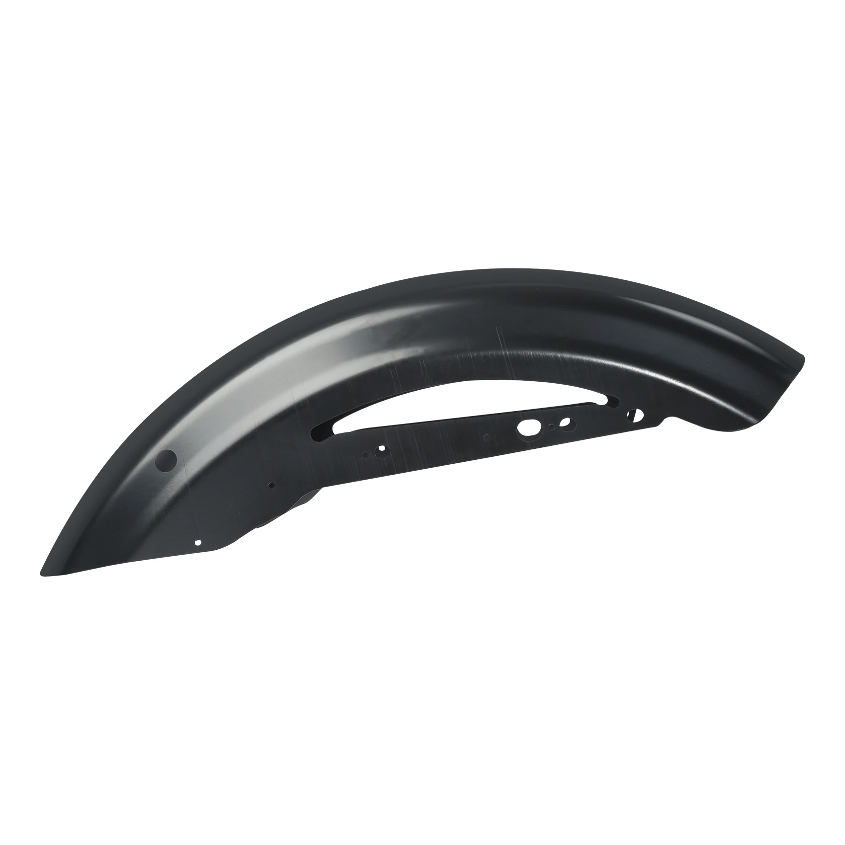 【新品即日出荷】XL883 1200 2010年式用フラットリアフェンダー 新品即日出荷】XL883 1200 2010年式用フラットリアフェンダー