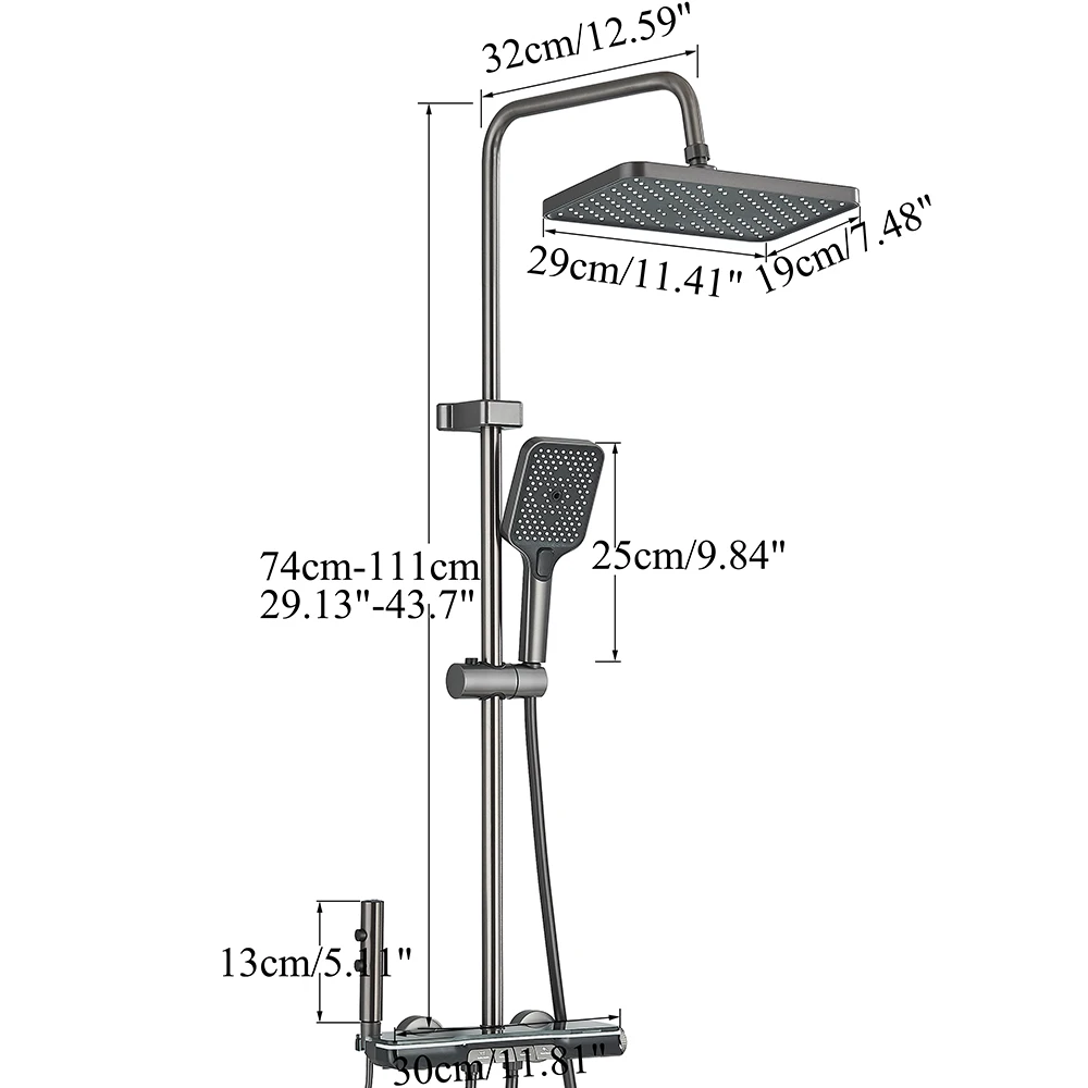 Slide image 7c0cffffffcf4456a33493a085c8c151