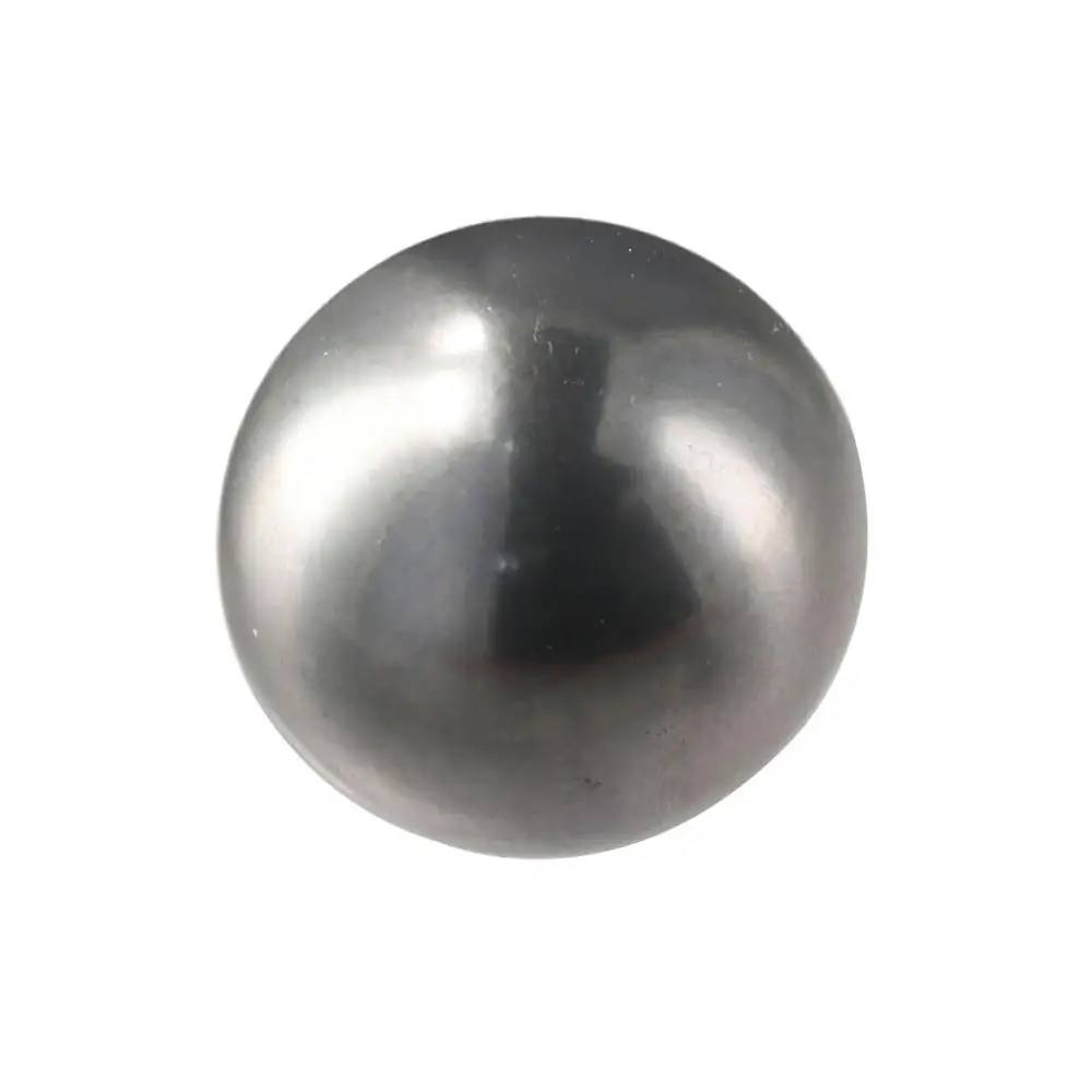 304 Stainless Steel Bearing Balls 25mm-50mm