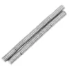 100 Pcs Nail Accessories Magnet Mini Magnets Manicure DIY Accessory Charms for Magnetic Attraction Silver 6