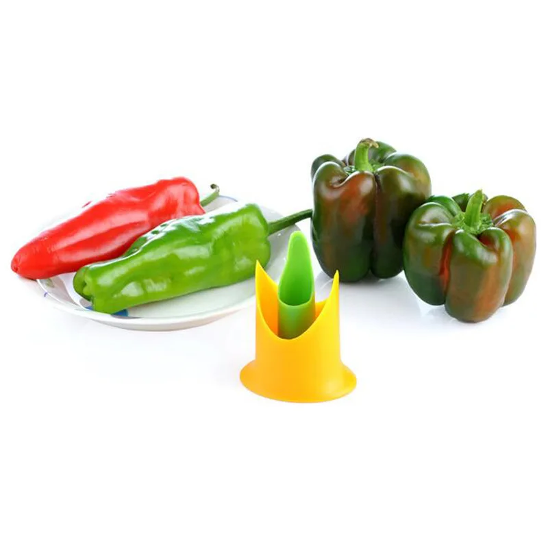 https://ae01.alicdn.com/kf/S36c8fffa94524aa2a8415b55f5a8621c8/Pepper-Seed-Remover-Jalapeno-Chili-Pepper-Cutter-Seeder-Tomato-Fruit-And-Vegetable-Corer-Slicer-2Pcs-Kitchen.jpg