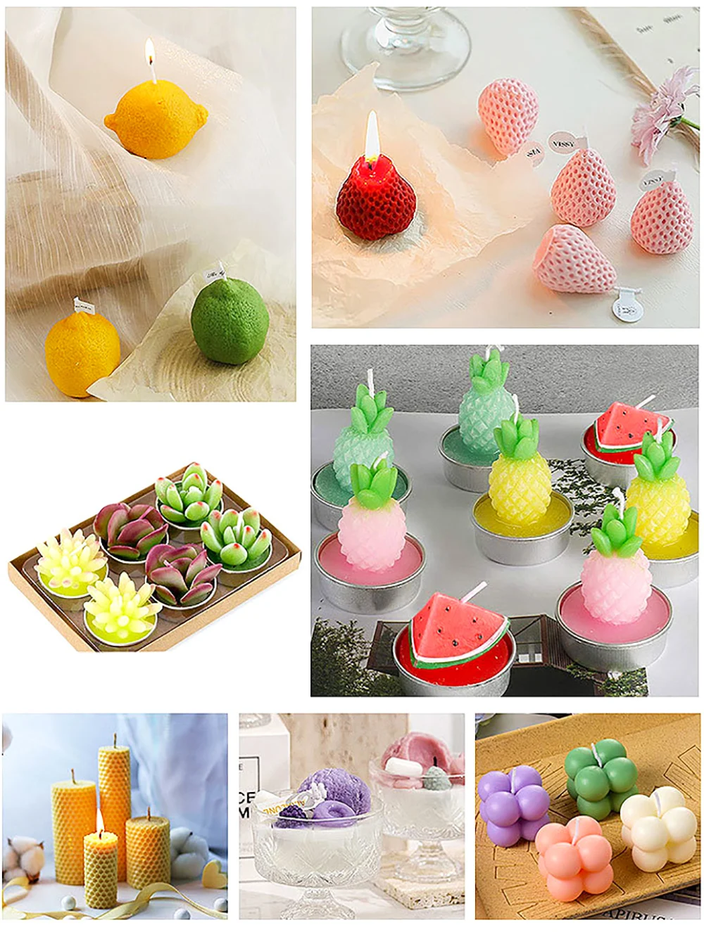 24 Color 10ml Resin Pigments DIY UV Epoxy Resin Mold Candle Soap Dye Liquid Colorant Jewelry Making Crafts Silicone world epoxy resin pigment,candle dyes pigment,soap dye pigments,silicone color pigment,uv resin supplies