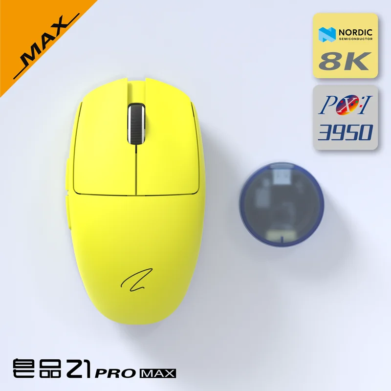 Zahusm専用 71zsyirzBKL._UF1000,1000_QL80_.jpg