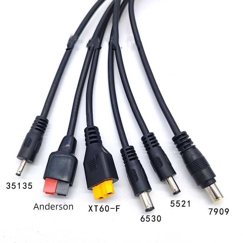 computers electronics 04