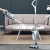 Steam Mop Household Handheld Electric Cleaning Mop Steam Mopping Machine Sweeping Mopping And Mopping All-In-One Machine 6