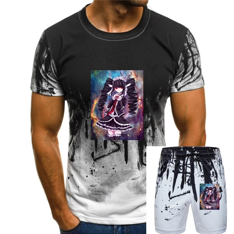

Men tshirt celestia ludenberg Unisex T Shirt women T-Shirt tees top