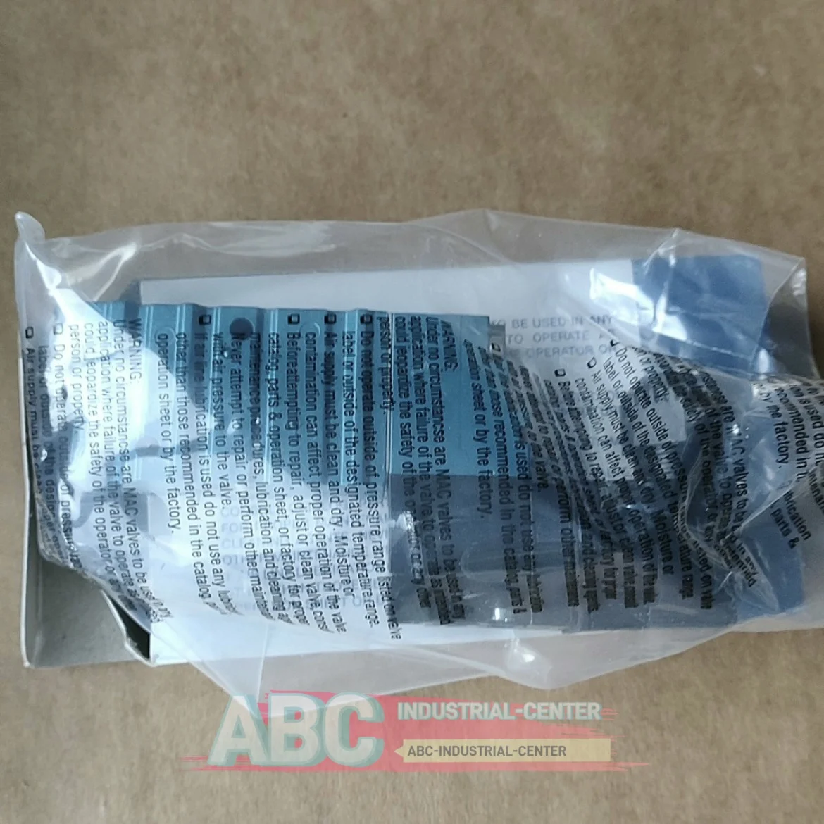 52A-31-D0B-DM-DDAJ-1KA 52A-31-D0B-DM-DDAJ-1KJ 100% 새로운 전자 자기 밸브