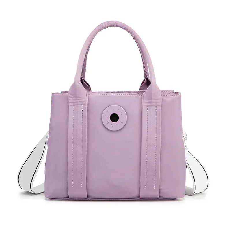 

Bag In Bag Shoulder Female Crossbody Messenger Tote Bags Women Fashion Handbag Spain Vintage Dropshipping 2023 Designer New