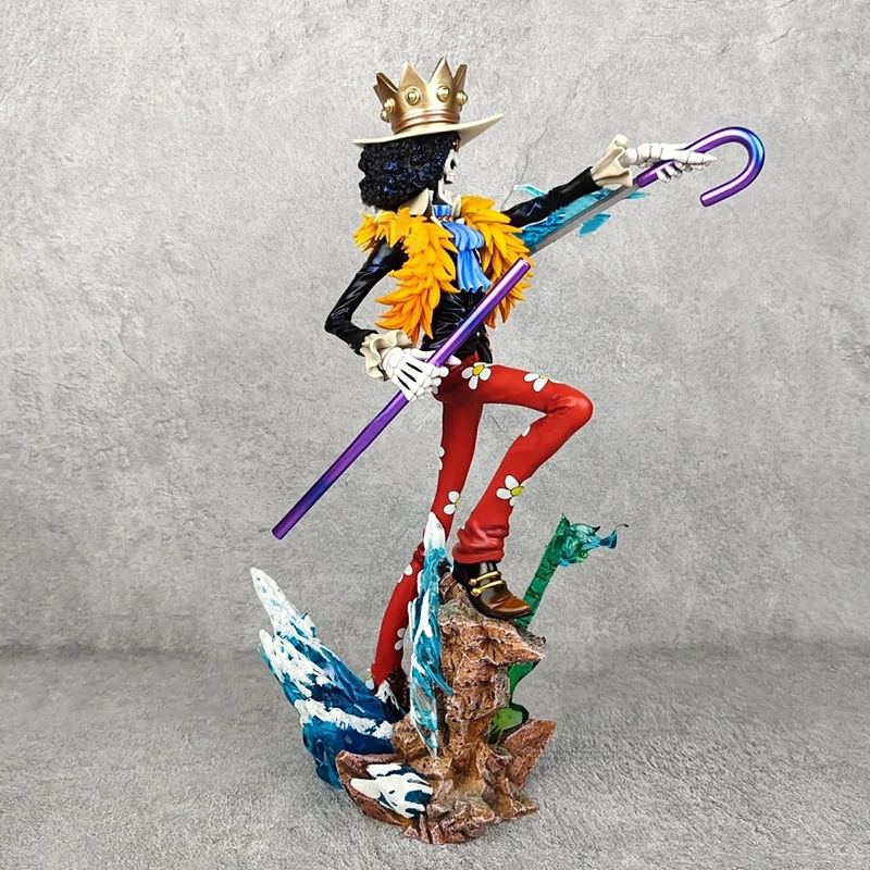 S36c96e64cd1348a5877db9723870a4bdD - One Piece Store
