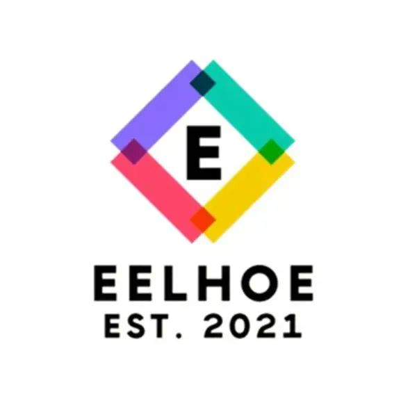 EELHOE 009 Store