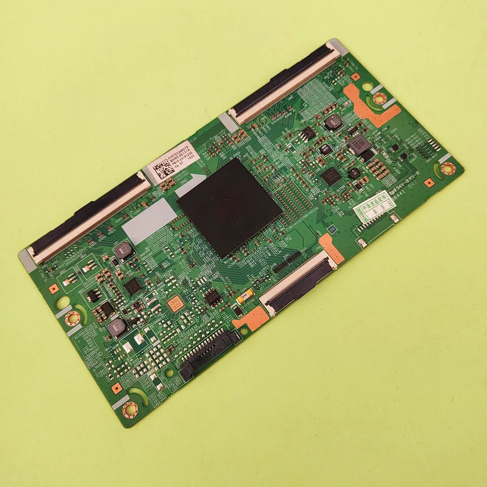 tvu3088さま専用 OEM Multiplex Network Master Switch 84040-28080 for Toyota Esquire