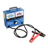 500 Amp Carbon Pile Battery Load Tester 1