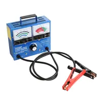 500 Amp Carbon Pile Battery Load Tester 1