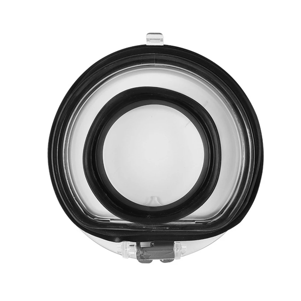 

Крышка корзины для пылесоса Dyson V10, V11, V15