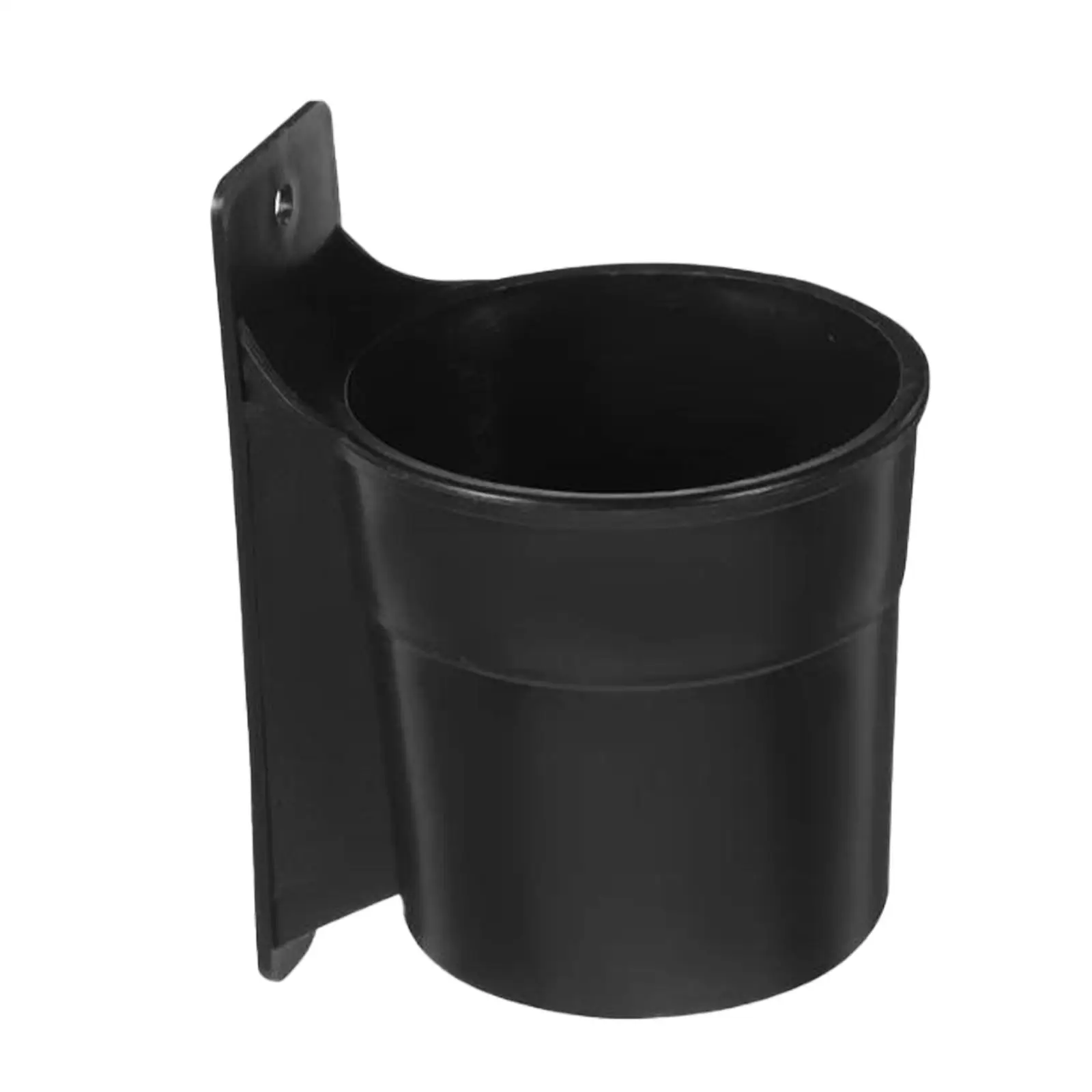 Cup Holder Convenient Firm Structure Bucket Office Desk Accessories Bottle Holder for Beverage Cup Water Cup Water Bottle