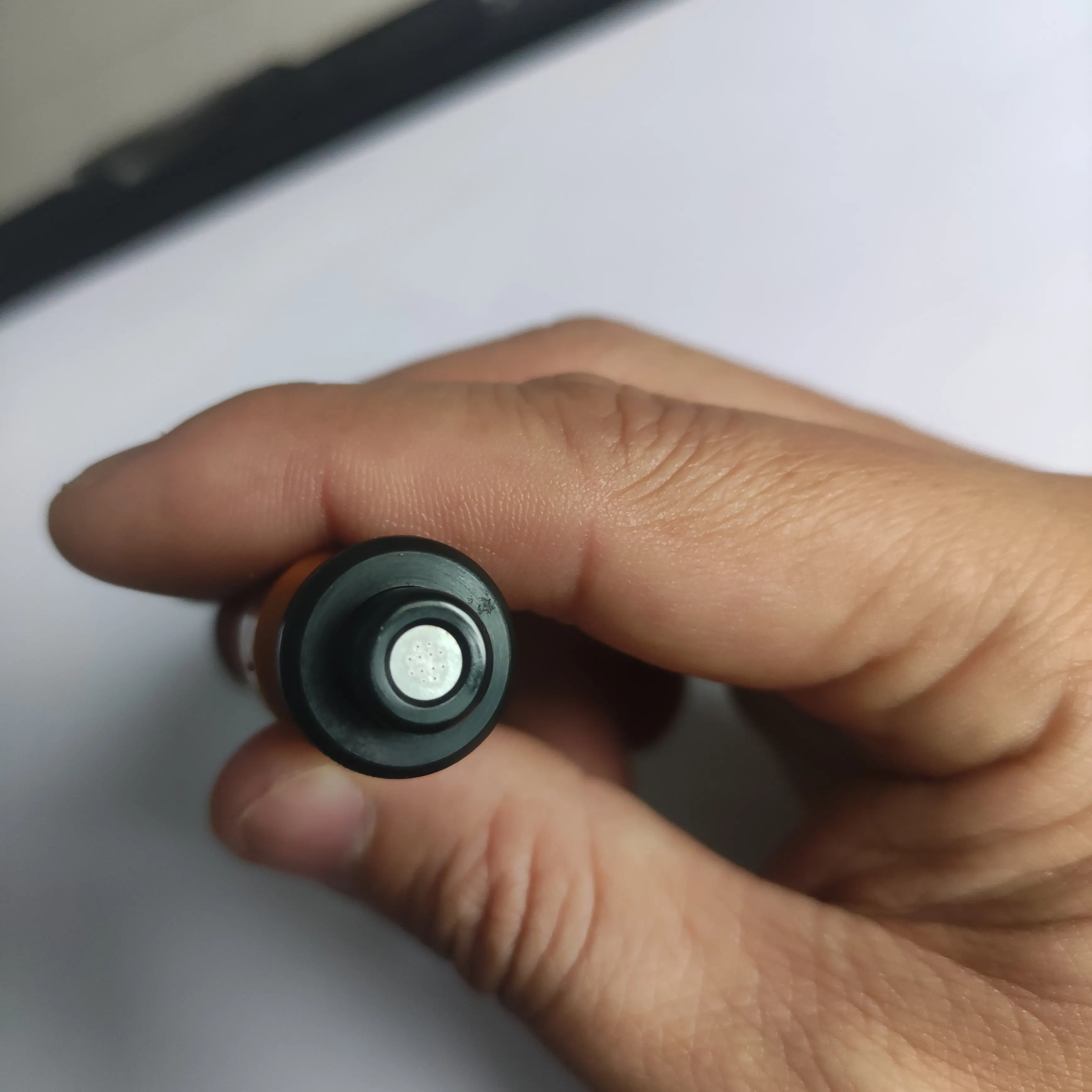 メイ 2025_03_Product_Momotaro_MMJZ1