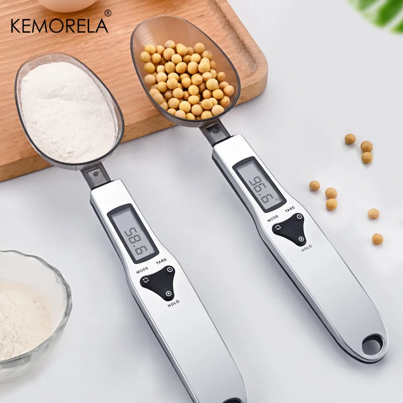 https://ae01.alicdn.com/kf/S36c9a1289273425987d91c9109237821x/KEMORELA-500g-0-1g-Electronic-Spoon-Scale-Measuring-Cup-For-Portioning-Tea-Flour-Spices-Medicine-Kitchen.jpg